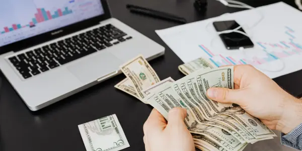 cash flow management